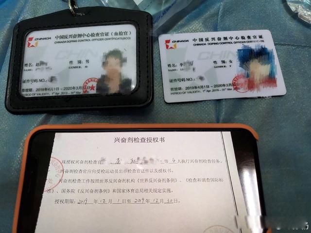 ��������¼������� �������챻���������ǰ�������