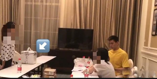 ��������¼������� �������챻���������ǰ�������