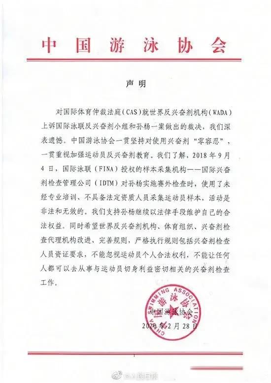 ��������¼������� �������챻���������ǰ�������