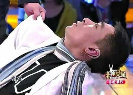 ���ܸ��¼�����ô���� �ε��ţ����ܵ�ѧ�������ǲ������