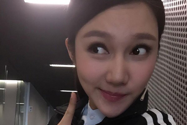 Ů����������ĸ������ϼ�� ��Ϣ���ٴ�����Ʒ����Щ