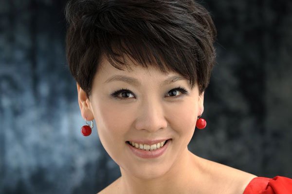 Ů����������ĸ������ϼ�� ��Ϣ���ٴ�����Ʒ����Щ