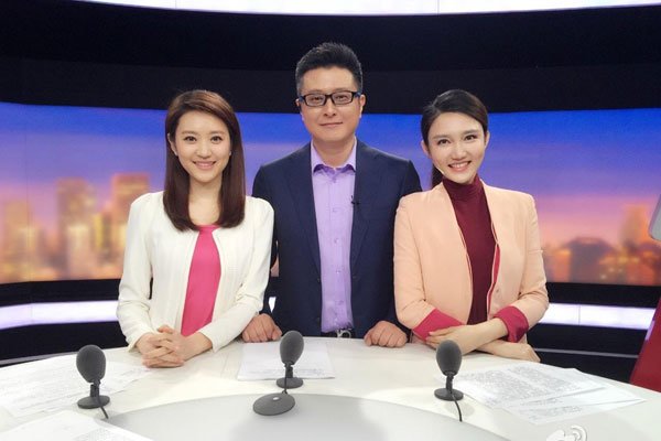 Ů����������ĸ������ϼ�� ��Ϣ���ٴ�����Ʒ����Щ