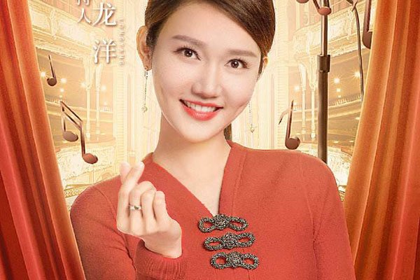 Ů����������ĸ������ϼ�� ��Ϣ���ٴ�����Ʒ����Щ