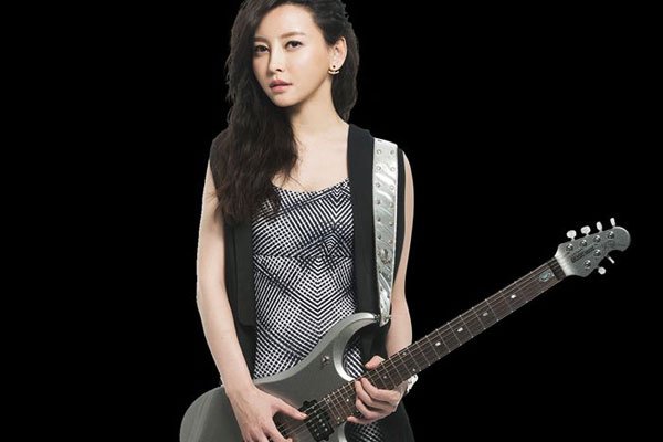 �����ĳ�â���Ǽ۵Ĺ� ���²⣺���������������ĸ�