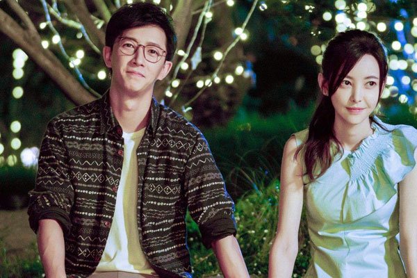 �����ĳ�â���Ǽ۵Ĺ� ���²⣺���������������ĸ�