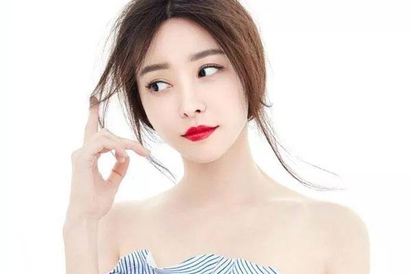 �����ĳ�â���Ǽ۵Ĺ� ���²⣺���������������ĸ�