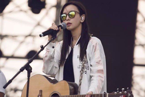 �����ĳ�â���Ǽ۵Ĺ� ���²⣺���������������ĸ�