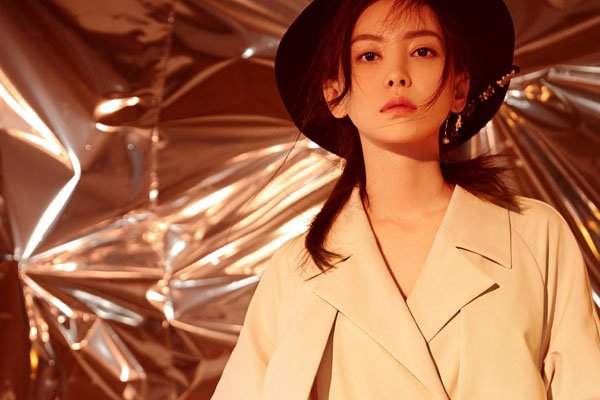 �����ĳ�â���Ǽ۵Ĺ� ���²⣺���������������ĸ�