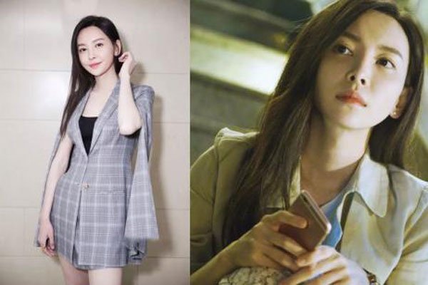 �����ĳ�â���Ǽ۵Ĺ� ���²⣺���������������ĸ�