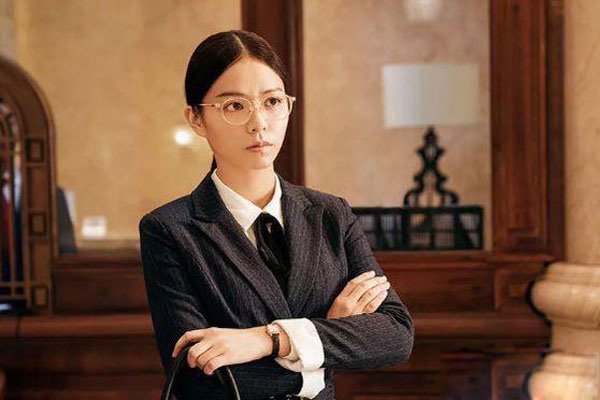 ��ܿ��Ϊʲô������½�� ���ڲɷ���ܿ���¼����治�ֺ�