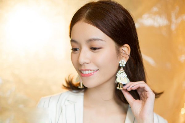 ��ܿ��Ϊʲô������½�� ���ڲɷ���ܿ���¼����治�ֺ�