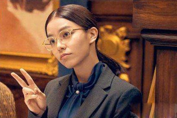 ��ܿ��Ϊʲô������½�� ���ڲɷ���ܿ���¼����治�ֺ�