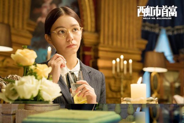 ��ܿ��Ϊʲô������½�� ���ڲɷ���ܿ���¼����治�ֺ�