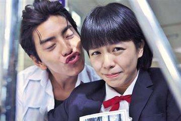 ��ܿ��Ϊʲô������½�� ���ڲɷ���ܿ���¼����治�ֺ�