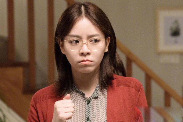 ��ܿ��Ϊʲô������½�� ���ڲɷ���ܿ���¼����治�ֺ�