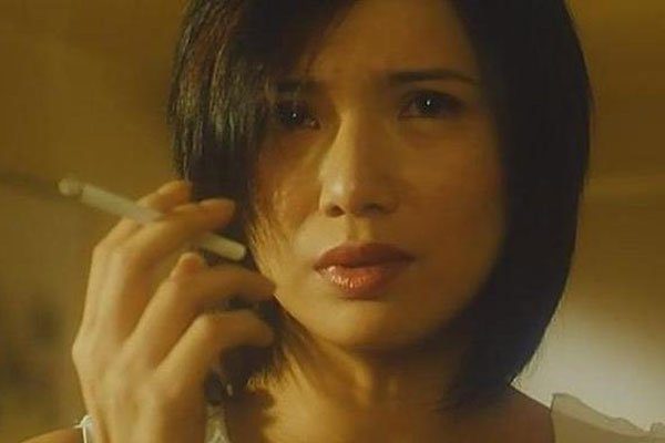 �������ݹ��Ļ𱬵�Ӱ �����������Ĵ�߶�������������