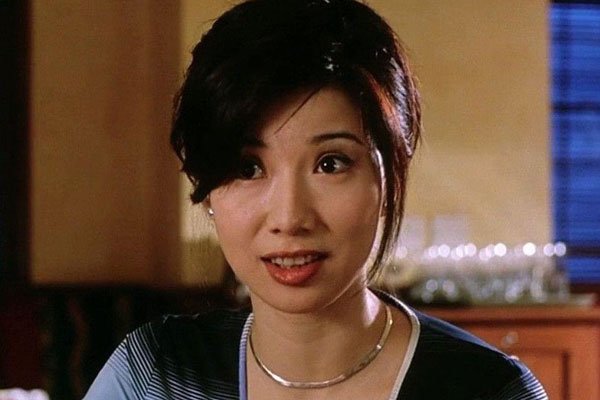 �������ݹ��Ļ𱬵�Ӱ �����������Ĵ�߶�������������