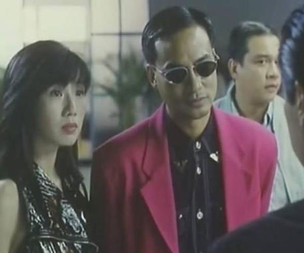 �������ݹ��Ļ𱬵�Ӱ �����������Ĵ�߶�������������