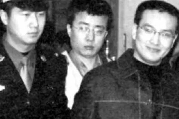 ����������Ī������� Ī������ʱͼƬ�ж��ܴ�