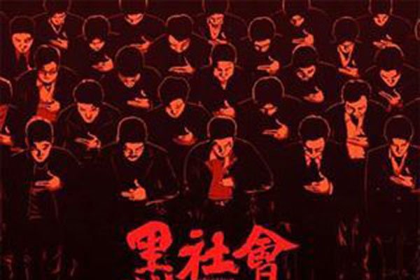 ����������Ī������� Ī������ʱͼƬ�ж��ܴ�