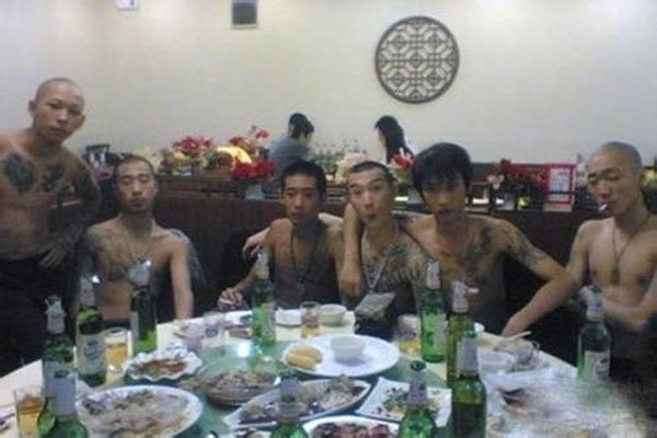 ����������Ī������� Ī������ʱͼƬ�ж��ܴ�