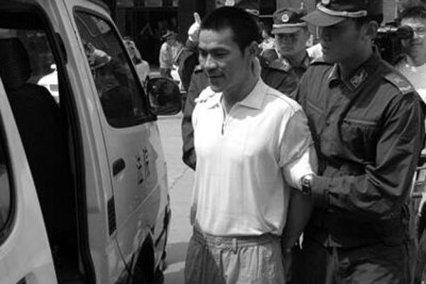 ����������Ī������� Ī������ʱͼƬ�ж��ܴ�