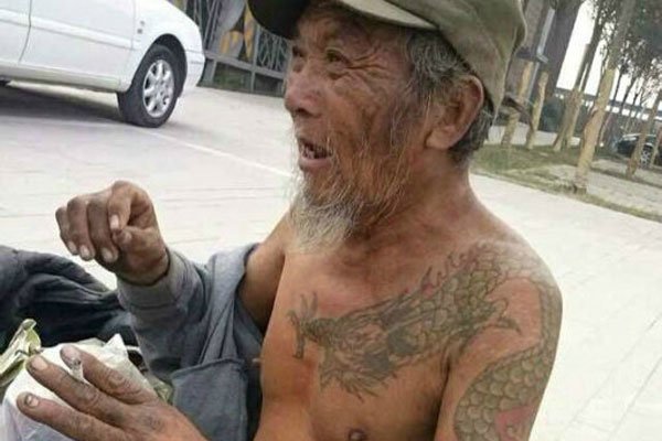 ����������Ī������� Ī������ʱͼƬ�ж��ܴ�