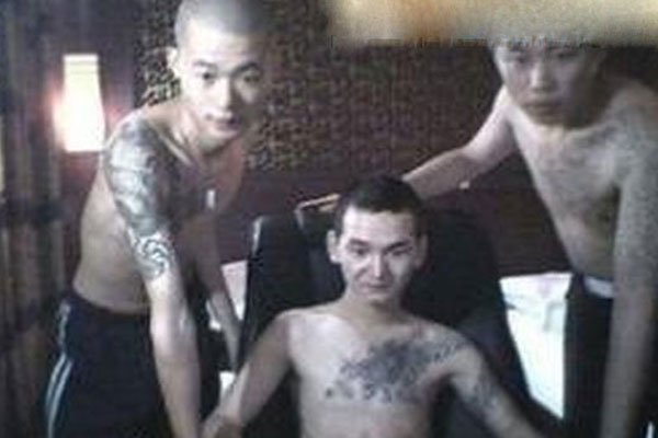 ����������Ī������� Ī������ʱͼƬ�ж��ܴ�