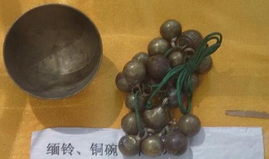 �����������ʲô�õ� �Ŵ�������ʹ�÷���