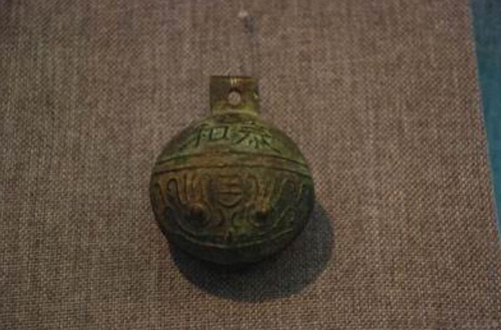 �����������ʲô�õ� �Ŵ�������ʹ�÷���