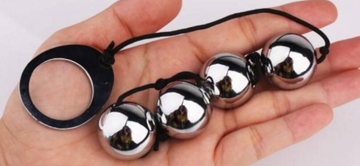 �����������ʲô�õ� �Ŵ�������ʹ�÷���