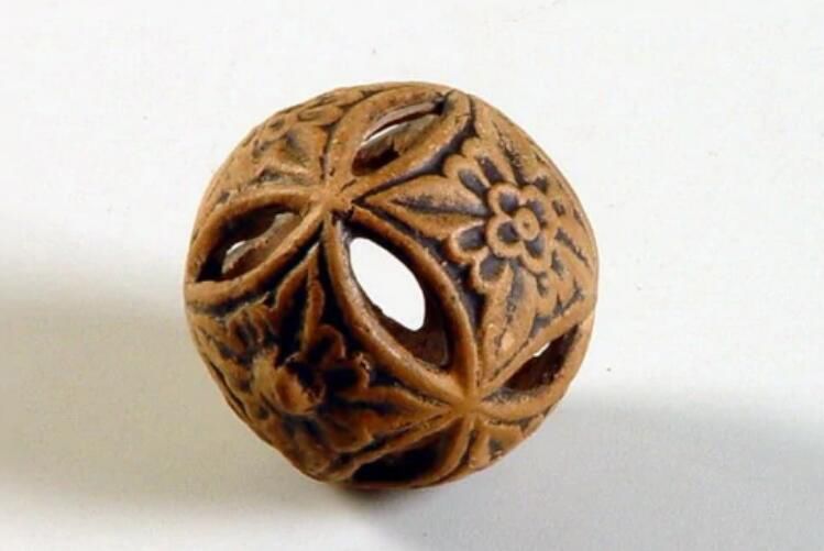 �����������ʲô�õ� �Ŵ�������ʹ�÷���