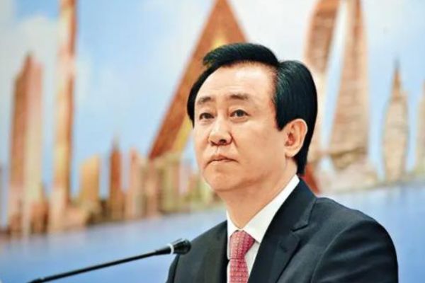 ����ӡǷ2������ô�� ��������ڣ�����ӡ�ж�����ծ