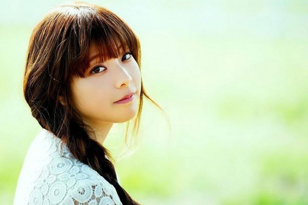 19����Ա�����ŵĸ������� ����˿�����ߺ�̺��������ʶ