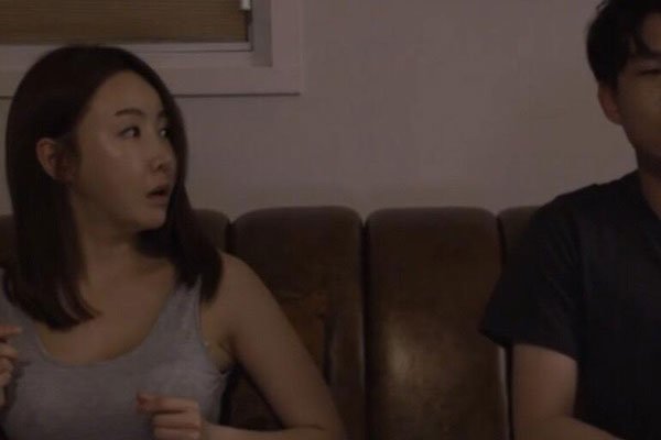 19����Ա�����ŵĸ������� ����˿�����ߺ�̺��������ʶ