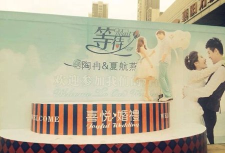 �����ĺ�����̺ܴ�������Ƭ �ĺ���Ϊʲô���Լ������