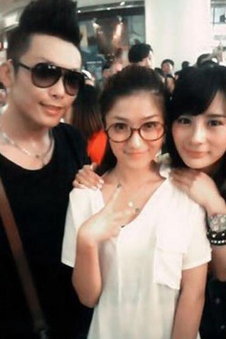 �����ĺ�����̺ܴ�������Ƭ �ĺ���Ϊʲô���Լ������