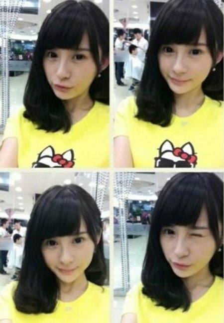 �����ĺ�����̺ܴ�������Ƭ �ĺ���Ϊʲô���Լ������