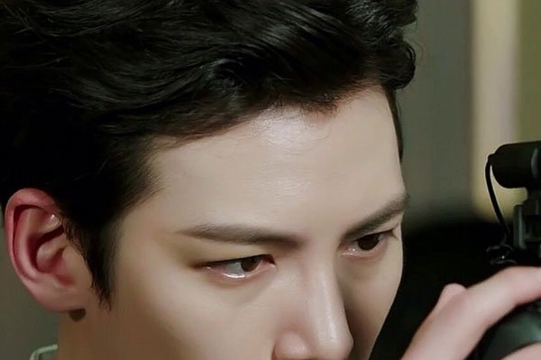 �ز����ϴ����¼���ɶ ���������ϴ���ktv�﹤��