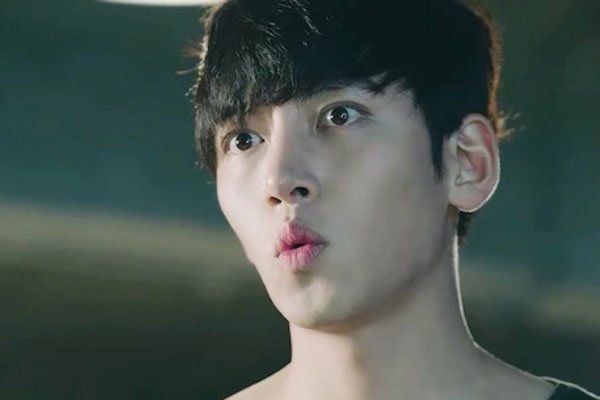 �ز����ϴ����¼���ɶ ���������ϴ���ktv�﹤��