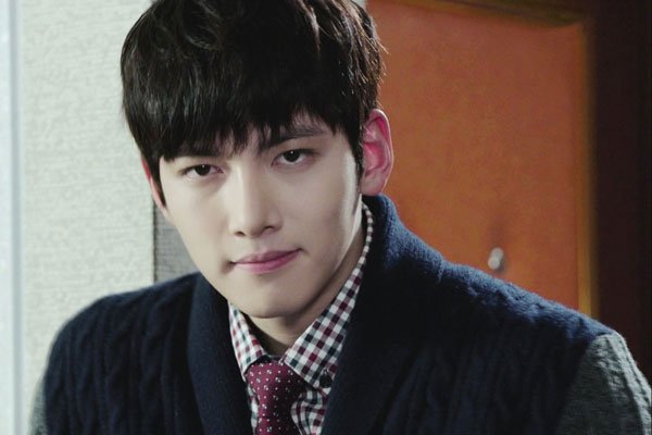 �ز����ϴ����¼���ɶ ���������ϴ���ktv�﹤��