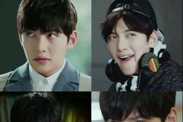 池昌旭南大门事件是啥 服务生在南大门ktv里工作