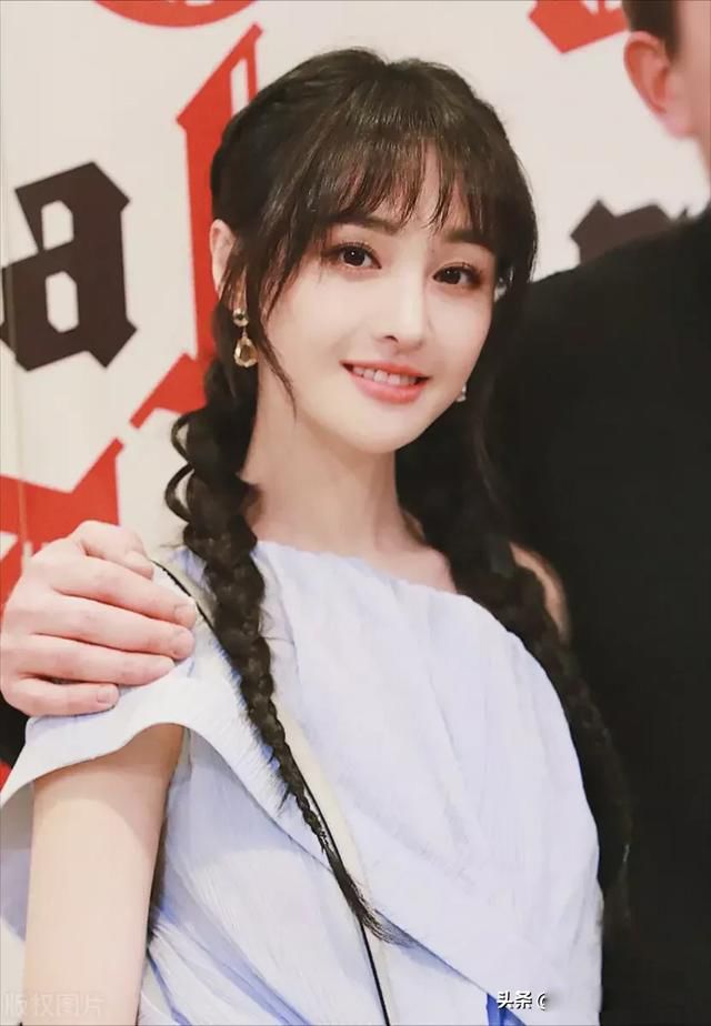 ֣ˬ�ɹ�ϴ�׼��������� ������������Ѷ�̸������