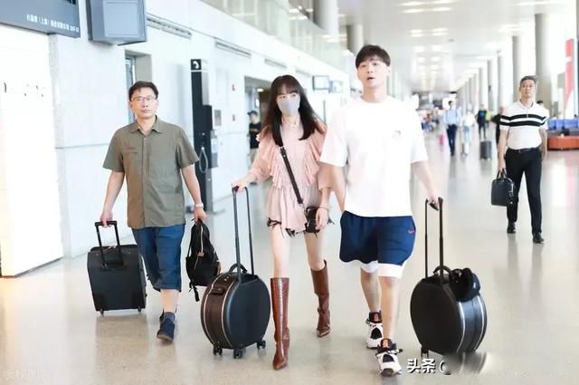 ֣ˬ�ɹ�ϴ�׼��������� ������������Ѷ�̸������