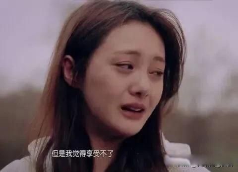 ֣ˬ�ɹ�ϴ�׼��������� ������������Ѷ�̸������