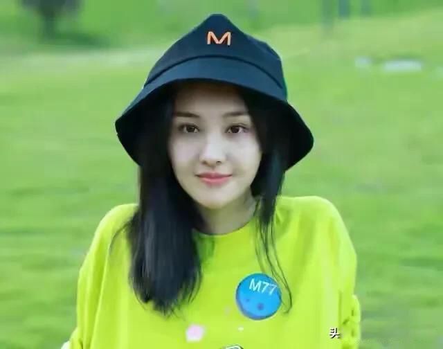 ֣ˬ�ɹ�ϴ�׼��������� ������������Ѷ�̸������