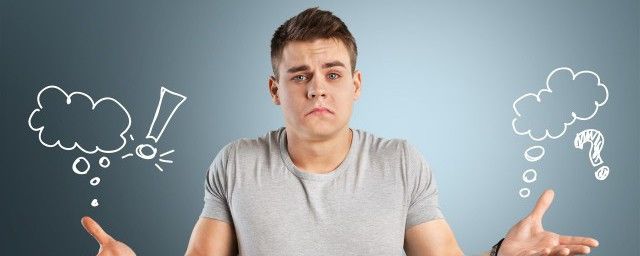 ������ˮʲô��˼ ����ˮ����Ϊʲô���ˮ