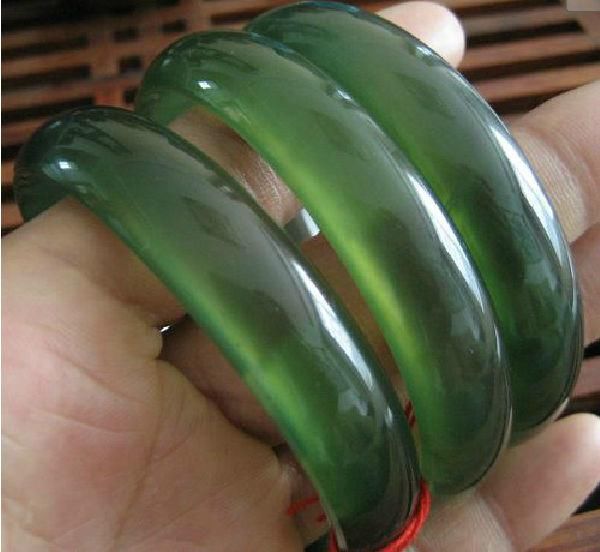 ������ˮʲô��˼ ����ˮ����Ϊʲô���ˮ