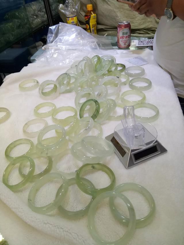 ������ˮʲô��˼ ����ˮ����Ϊʲô���ˮ